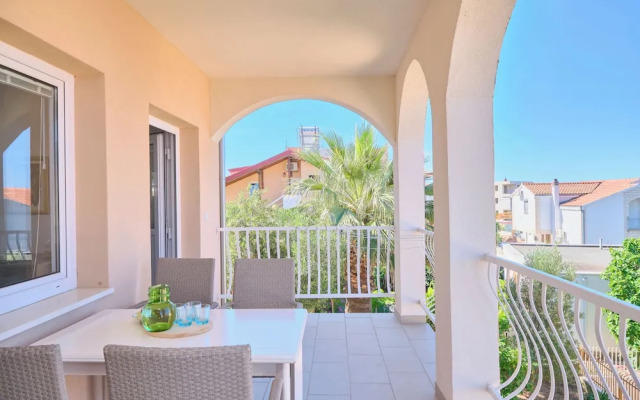 Apartments Meri by Litto