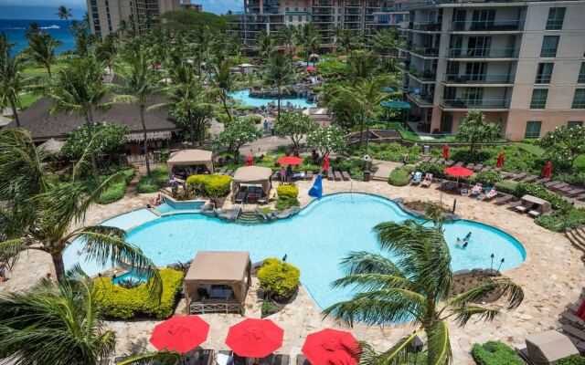 Honua Kai by KBM Hawaii Luxury Vacations