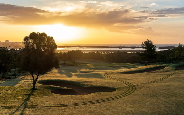 Palmares Beach House Hotel - Adults Only