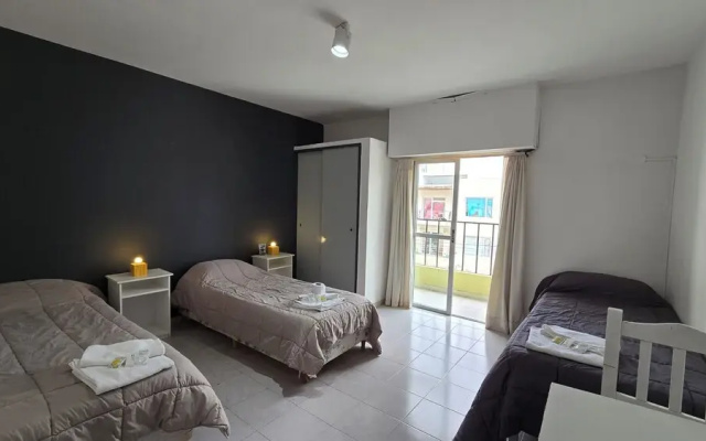 Hotel Vida