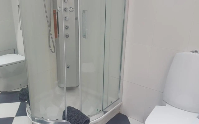 Las Damas Piso18