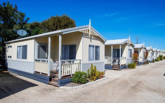 Big4 Inverloch Holiday Park