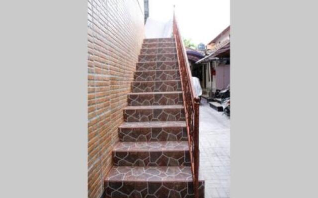 Kuta Studio