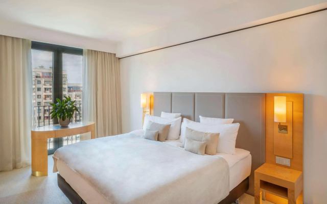 Melia Berlin