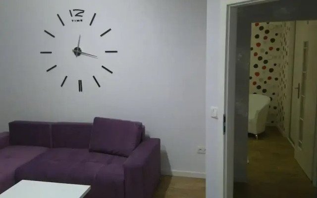 Star4You in Wrocław