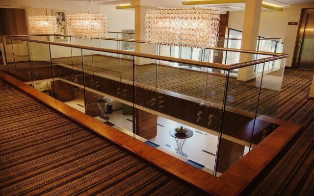 Premier Hotel Midrand