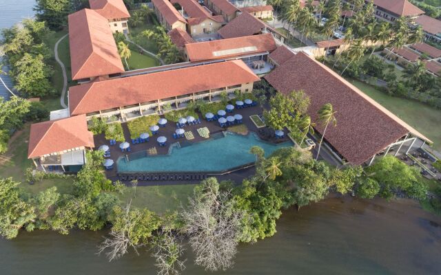 Anantara Kalutara Resort