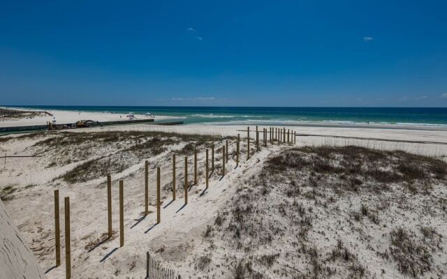 Funspot 1713 5 Bedroom Home