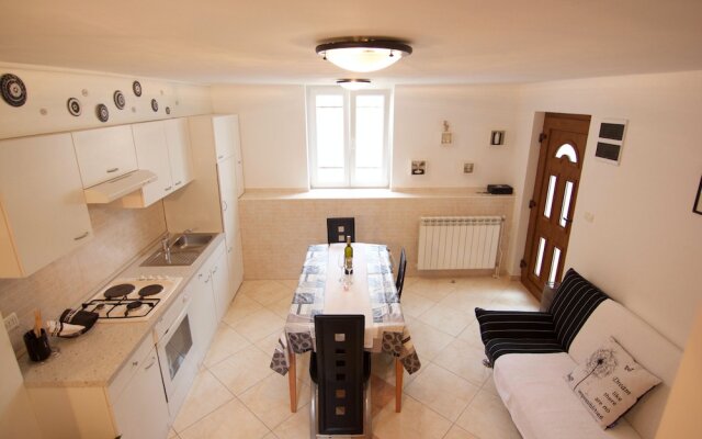 Apartments Loreta
