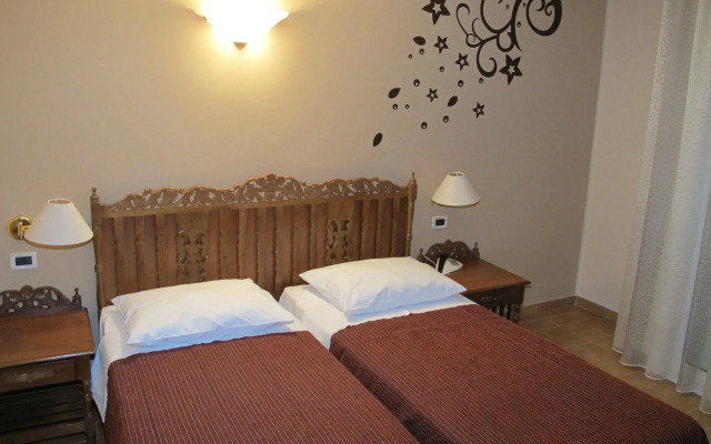 Belvedere Resort Hotels