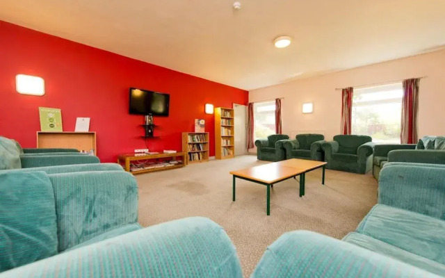 YHA Sheringham - Hostel