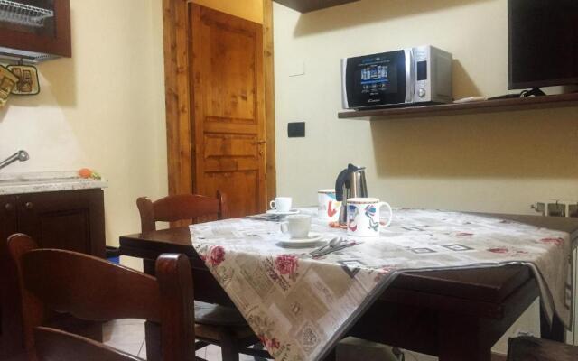 Lovely Apartments in centro Storico a Cuneo