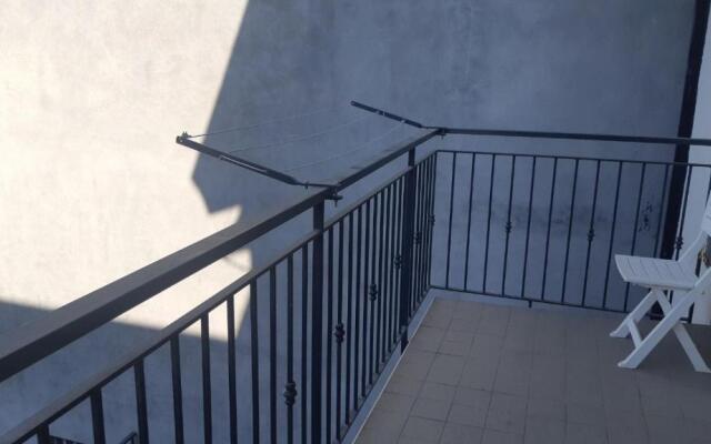 NEWMINlMAL Appartamento Vacanze prima chiamaci