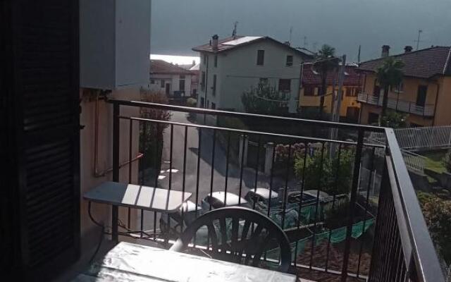 casa Stefania 3