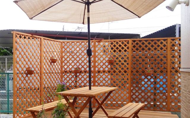 Family Lodge Hatagoya Tatsuno