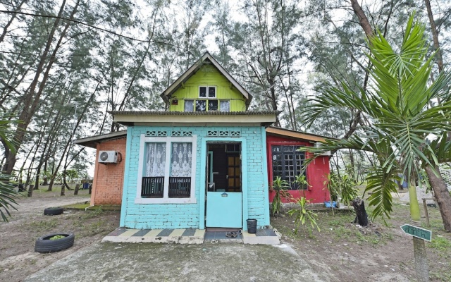 OYO 90519 Sibling Cottage - photo 3