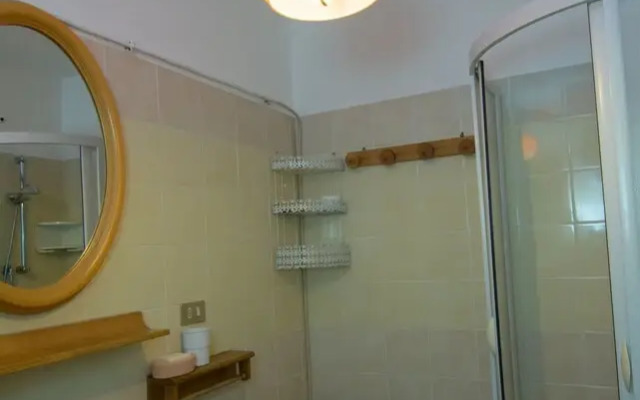 Casa Dentice
