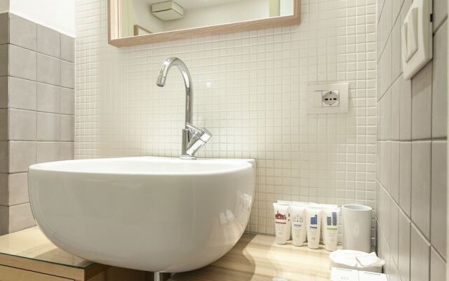 Mi-pfra84a1 - Piero Della Francesca 84