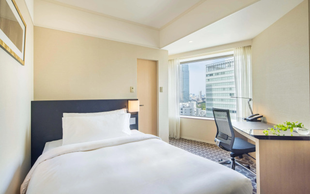 InterContinental ANA Tokyo by IHG
