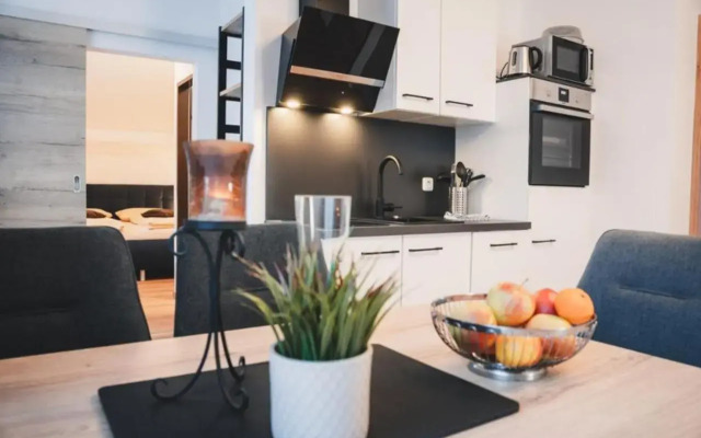 Haus Österreich - Familie Digruber