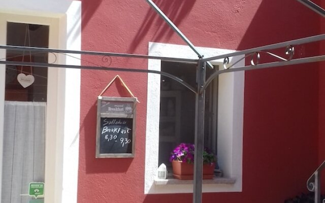 S'attobiu b&b