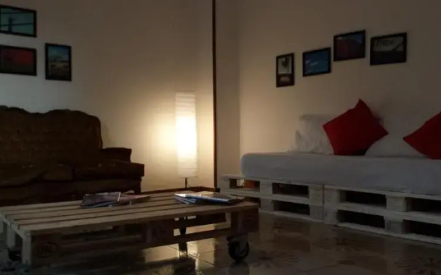 Casa Martini