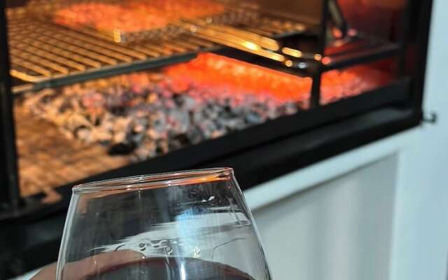 Whistlewood Guest House Walmer