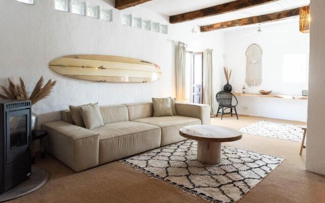 Hotel Can Sastre