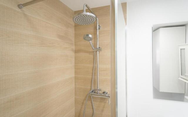 Santiago Premium Loft III