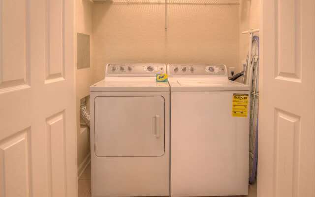 5000 Cayview Avenue #410