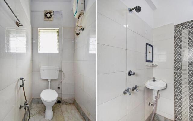 Flagship 81863 J M T Upasana