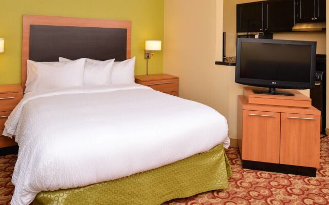 Candlewood Suites Miami Lakes by IHG