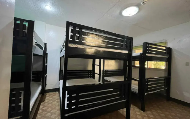 KNB West Villa Inn by SMS Hospitality