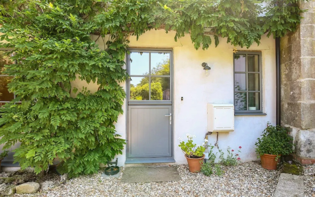 Kings Cottage - South, Salisbury