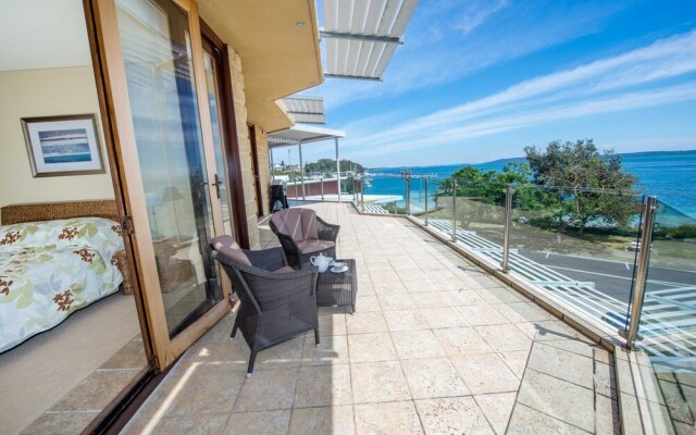 Mariners Rest Unit 3 - Nelson Bay