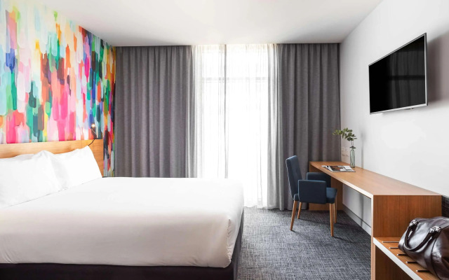 ibis Styles Hobart
