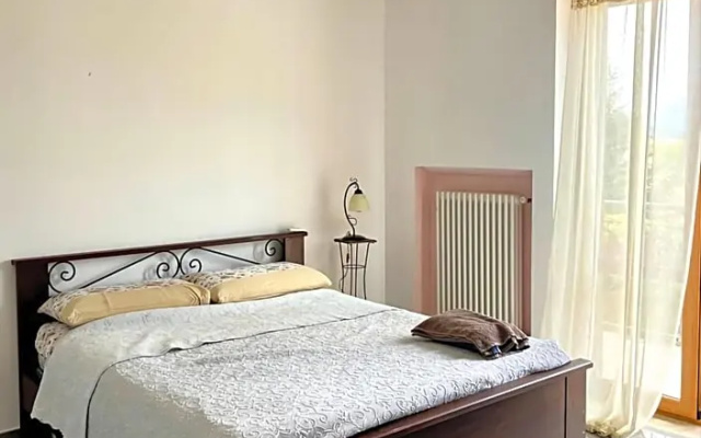 villa lulu b&b