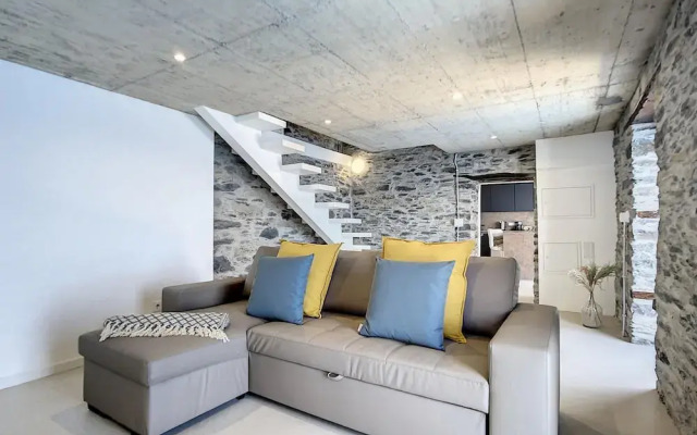 Villa do Espig o by Atlantic Holiday