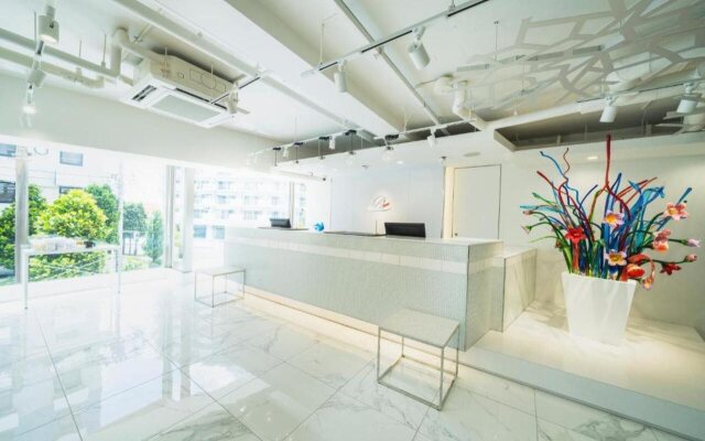 Rembrandt Style Naha