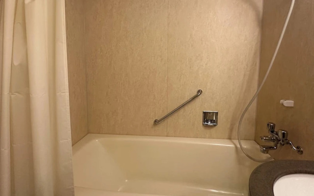 Yukei no Yado Umi no Yurikago Hagikomachi