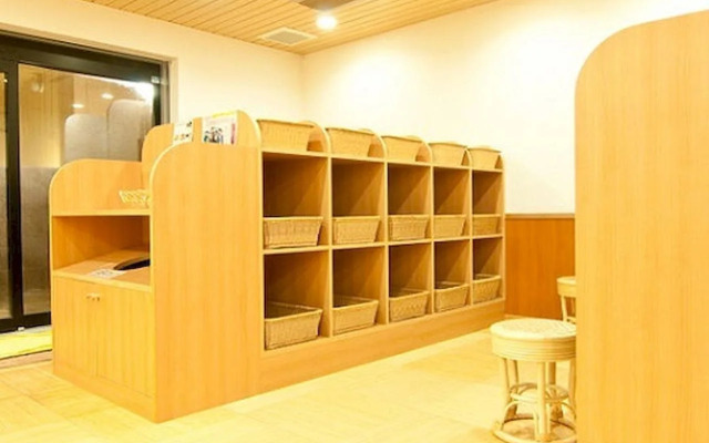 Yura No Yado SEIFUEN