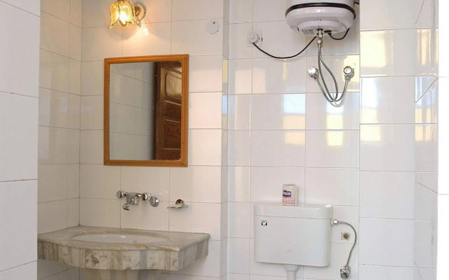 Hotel Royale Plazo