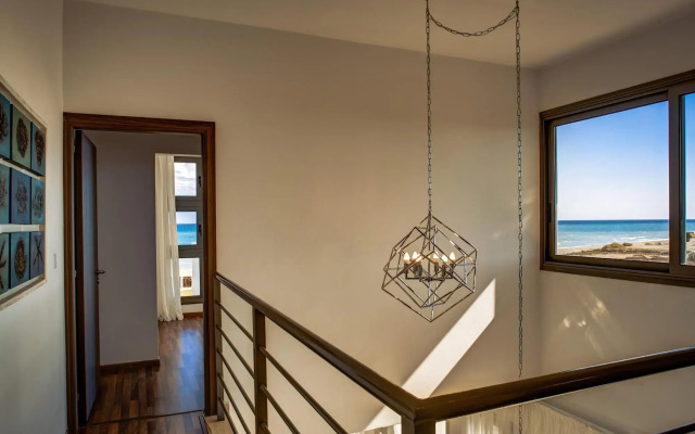 Atlantis Gardens Apartments & Villas