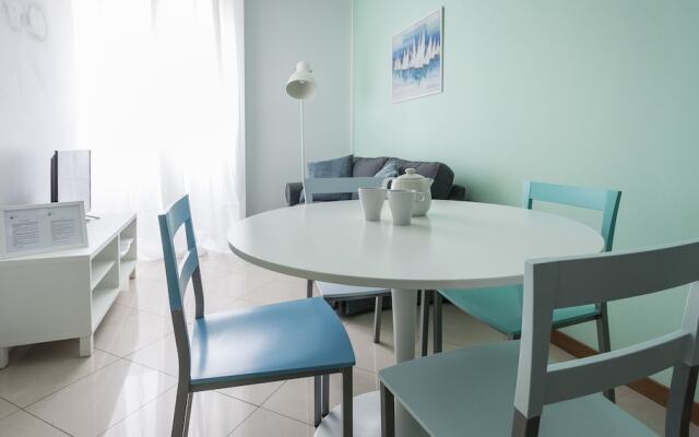 Italianway - Corso Como 5