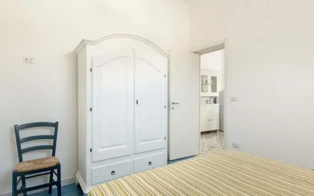 1688 Villa Blu Cobalto - Appartamento 2