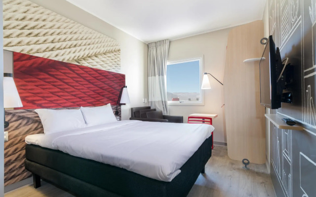 ibis Calama