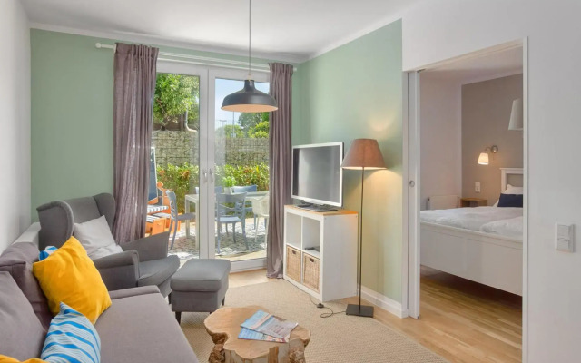 Hein Krabbe Heiligenhafen