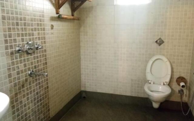 SDD Bamboo Village Resort