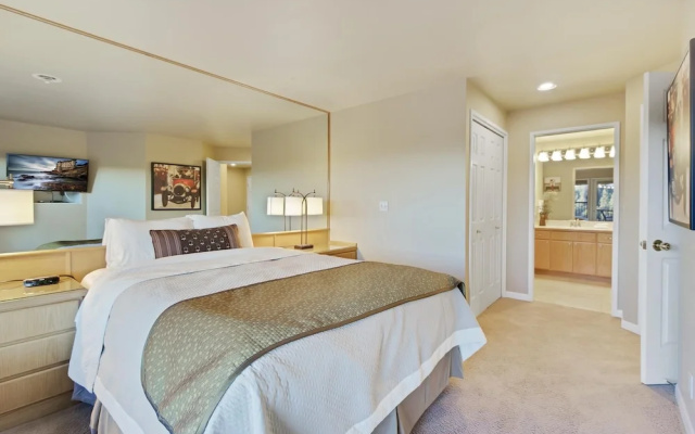 River Ridge 428ab