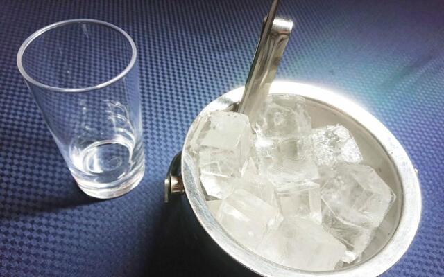 Hotel Royal Garden Kisarazu / Vacation STAY 72206